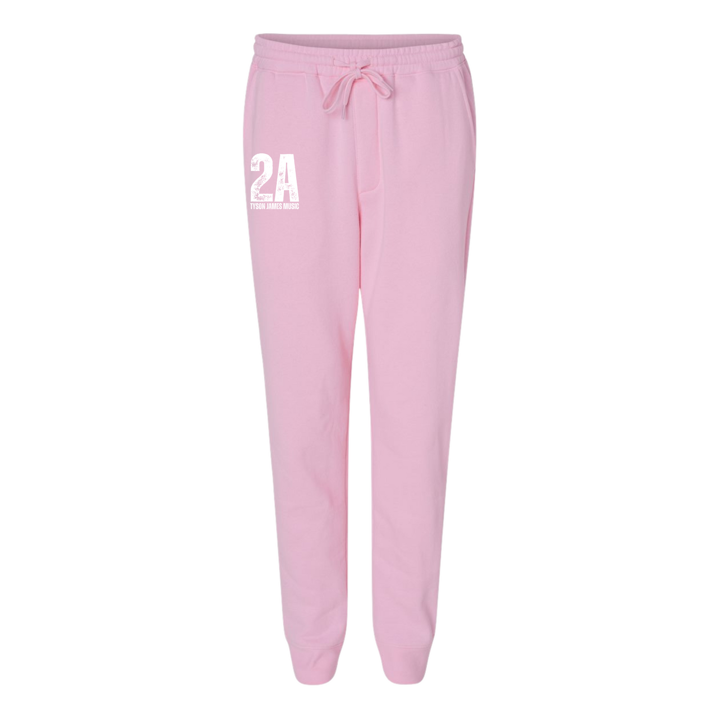 Second Joggers