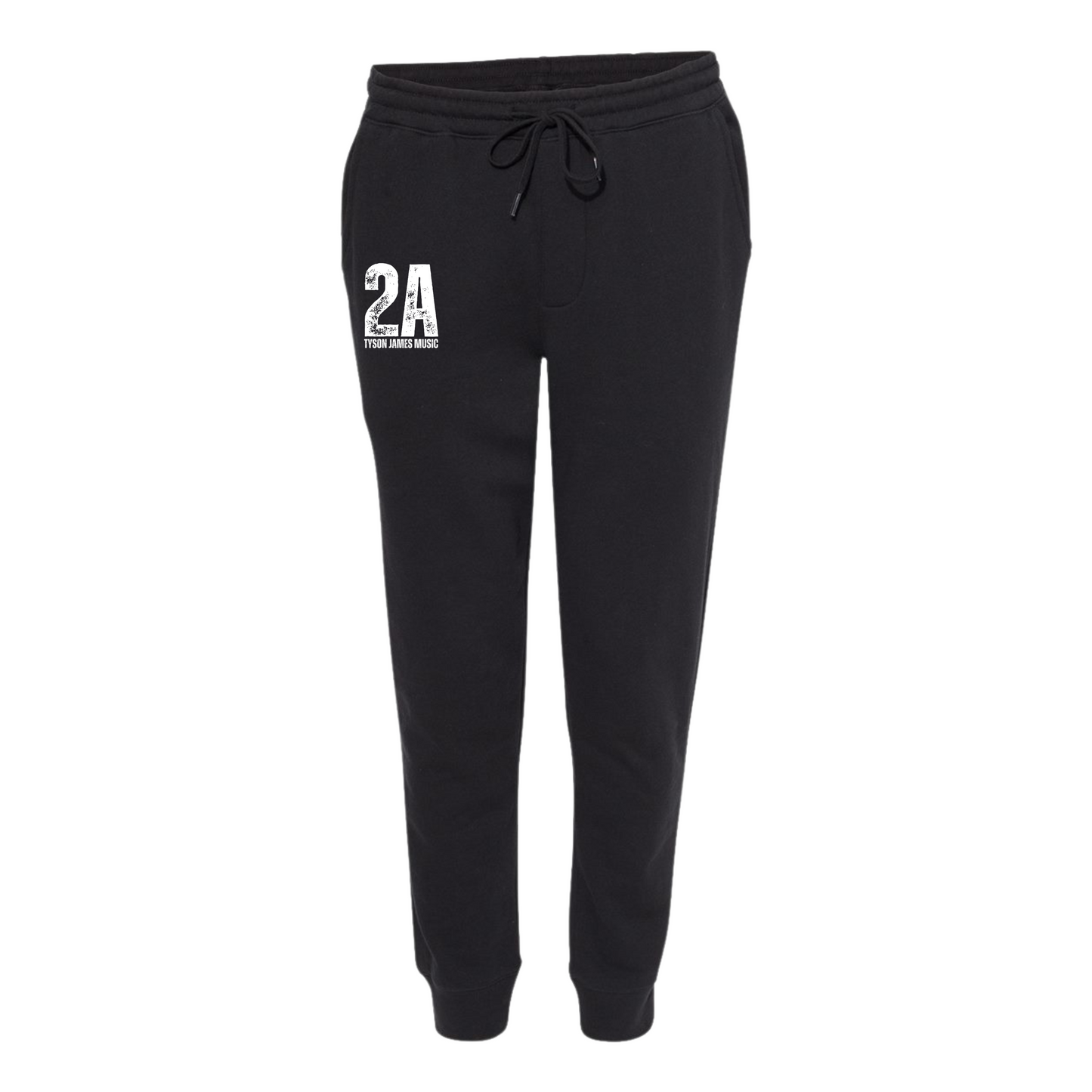 Second Joggers