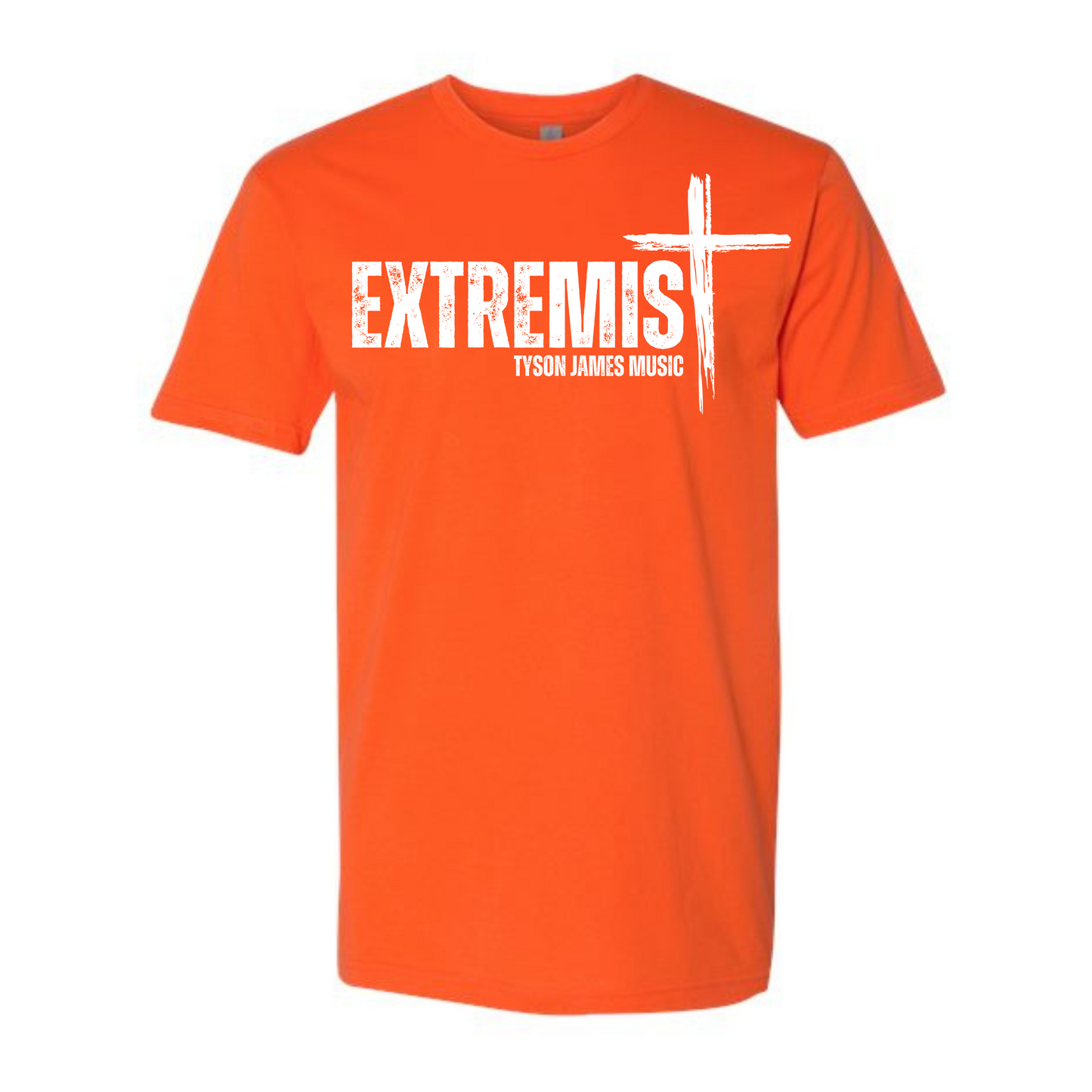 Extremist T-Shirt