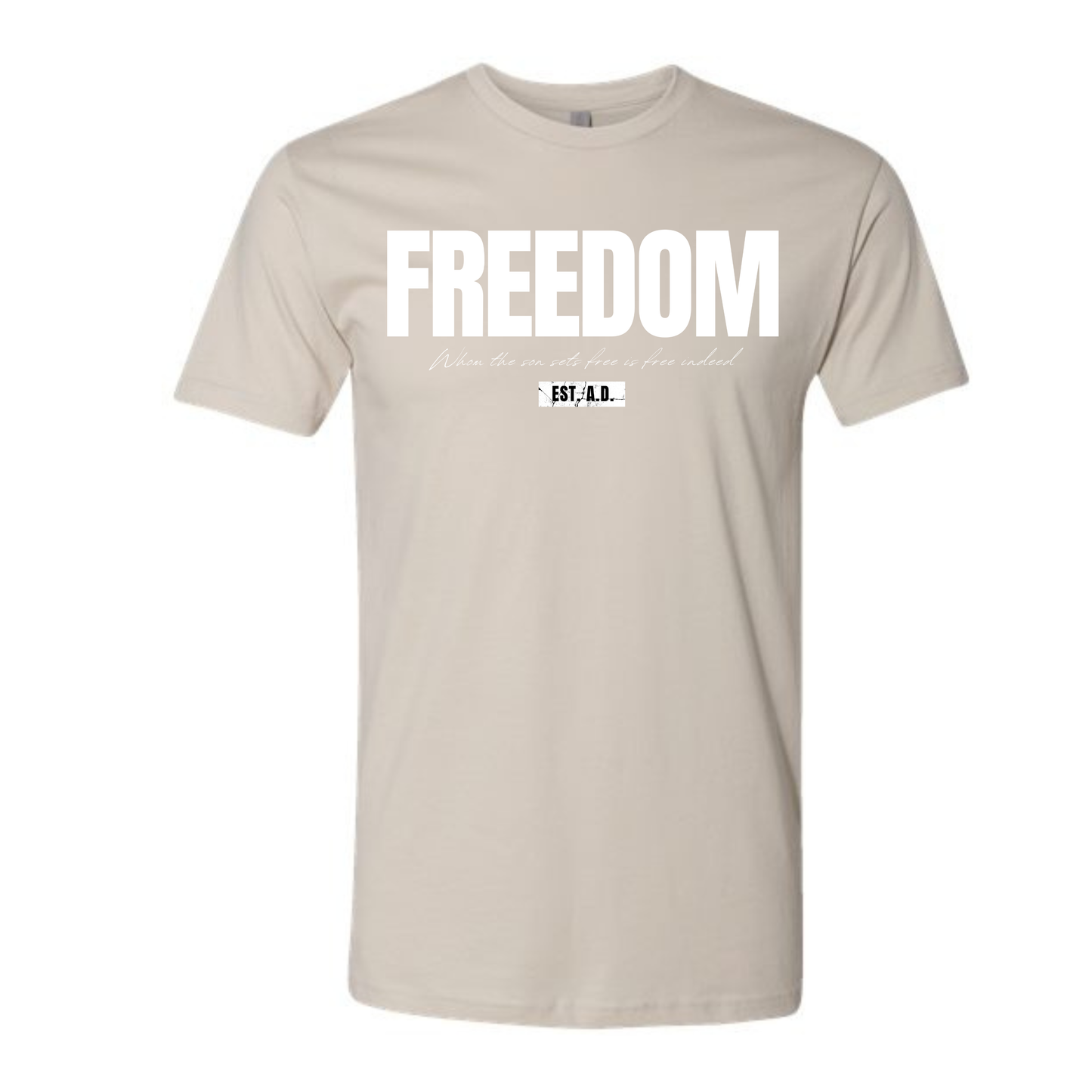 Freedom T-Shirt