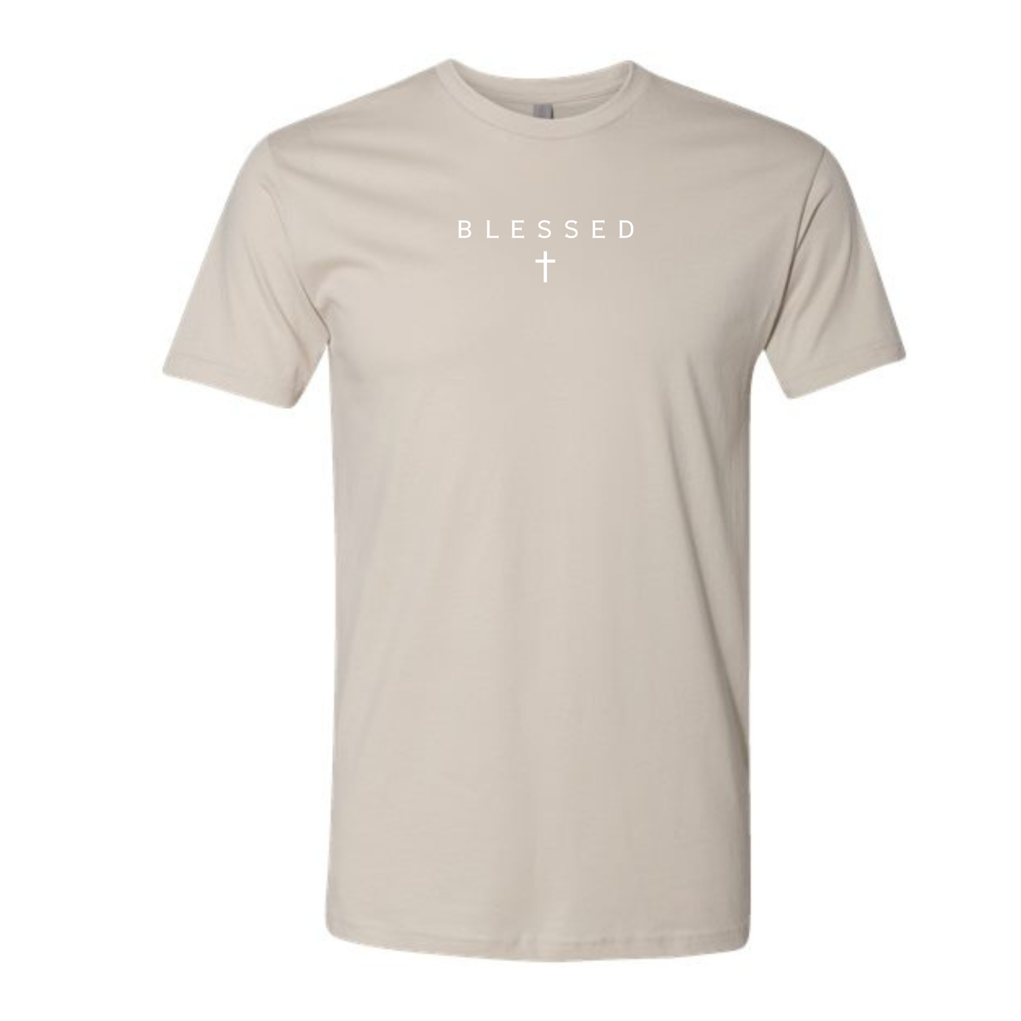 Blessed T-Shirt