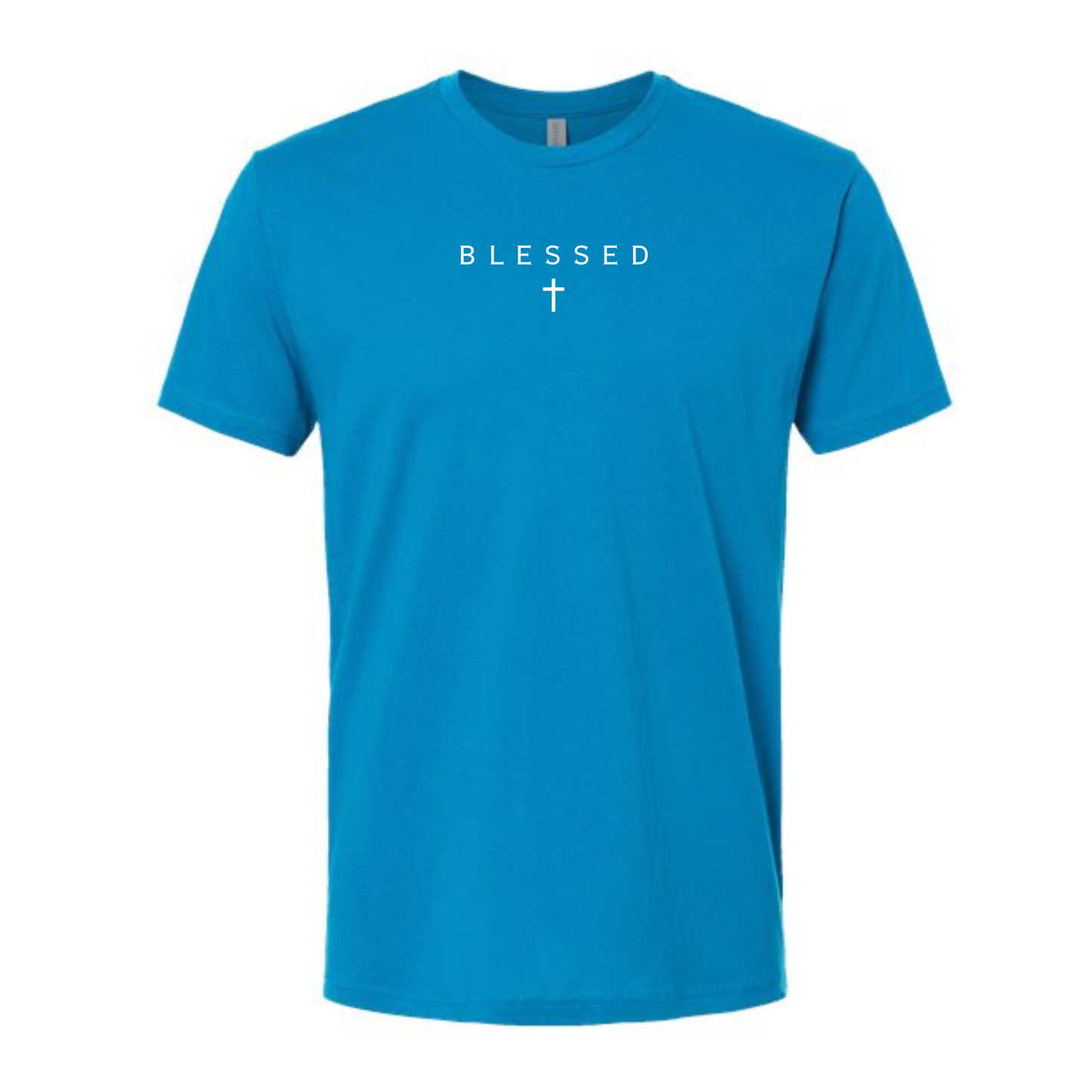 Blessed T-Shirt