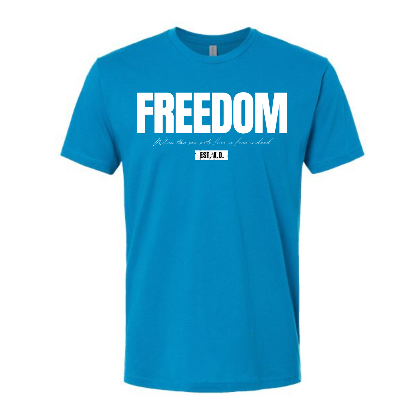 Freedom T-Shirt