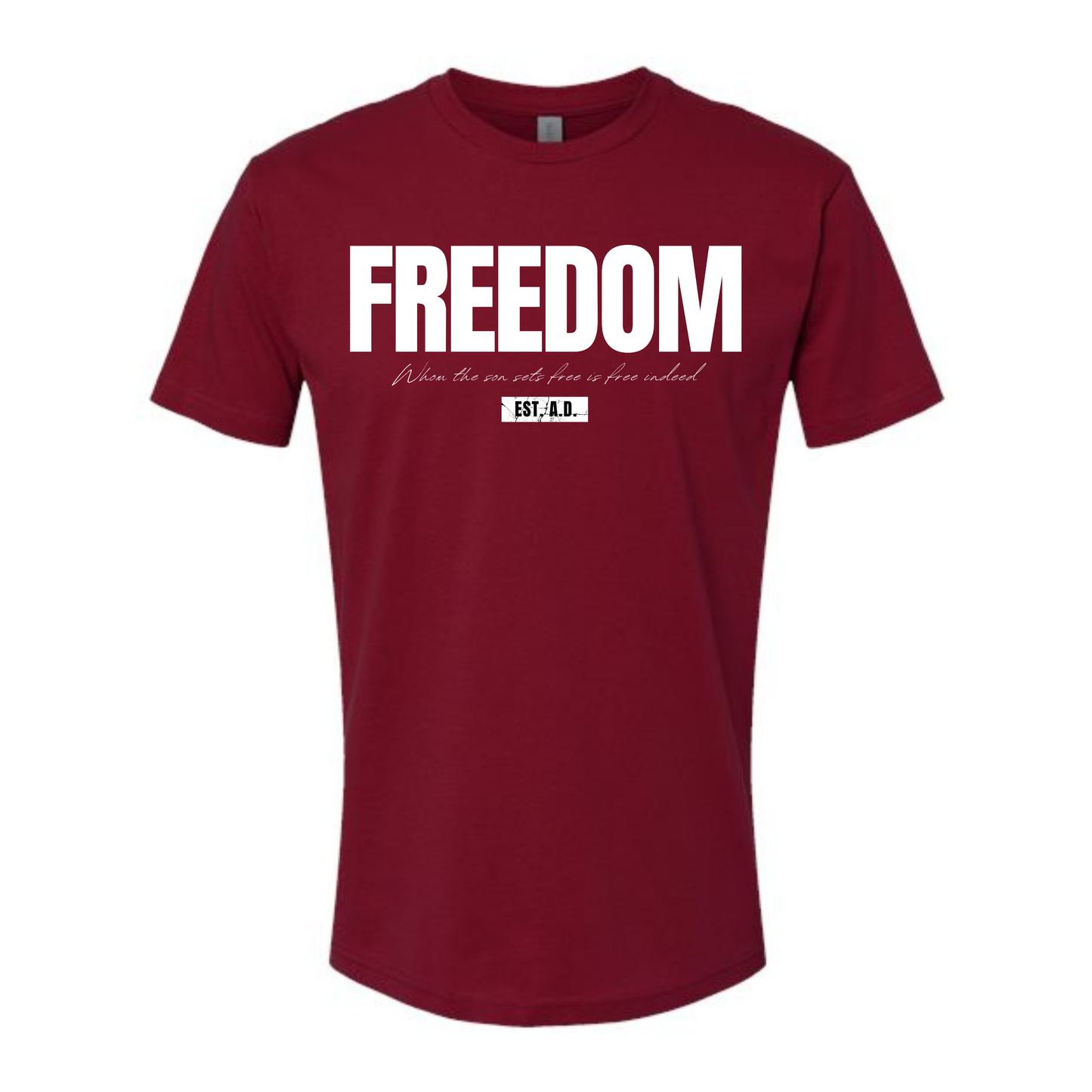 Freedom T-Shirt