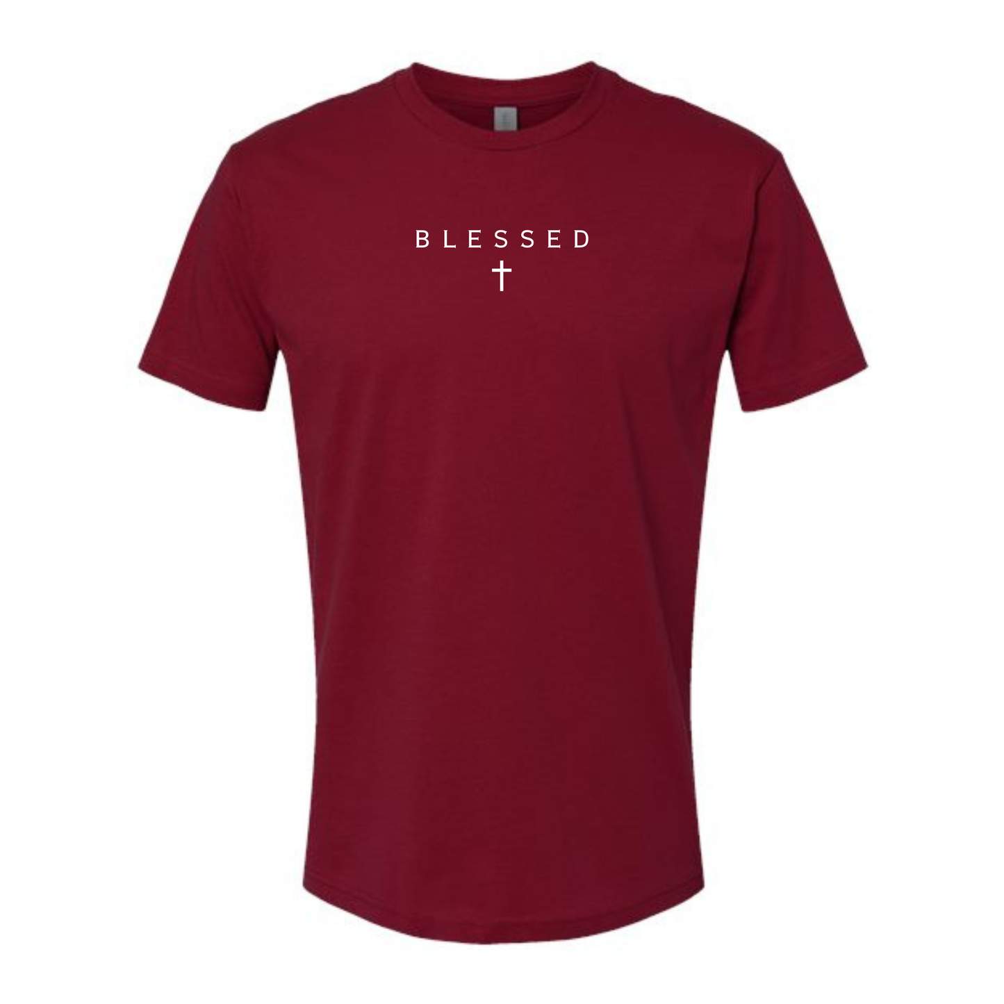 Blessed T-Shirt