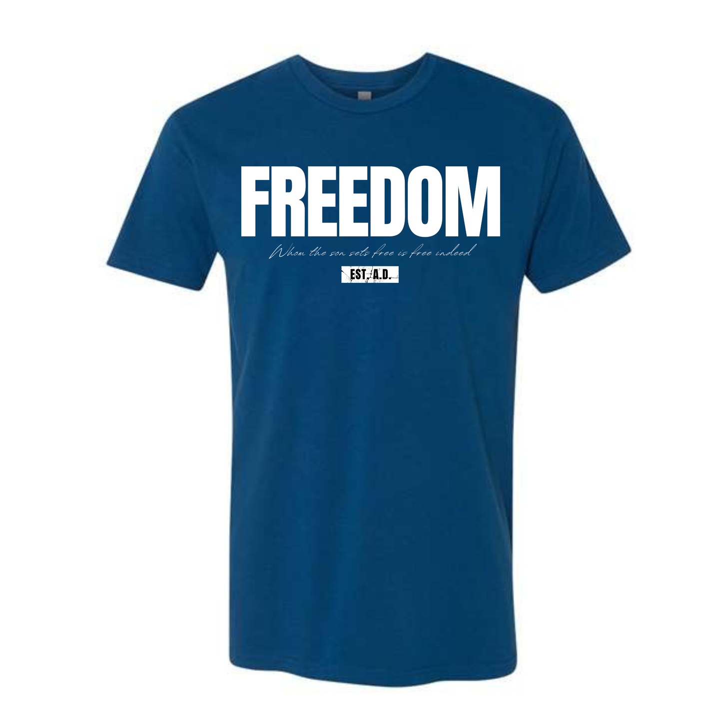 Freedom T-Shirt