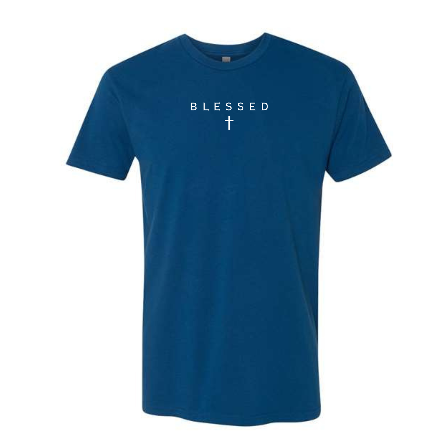 Blessed T-Shirt