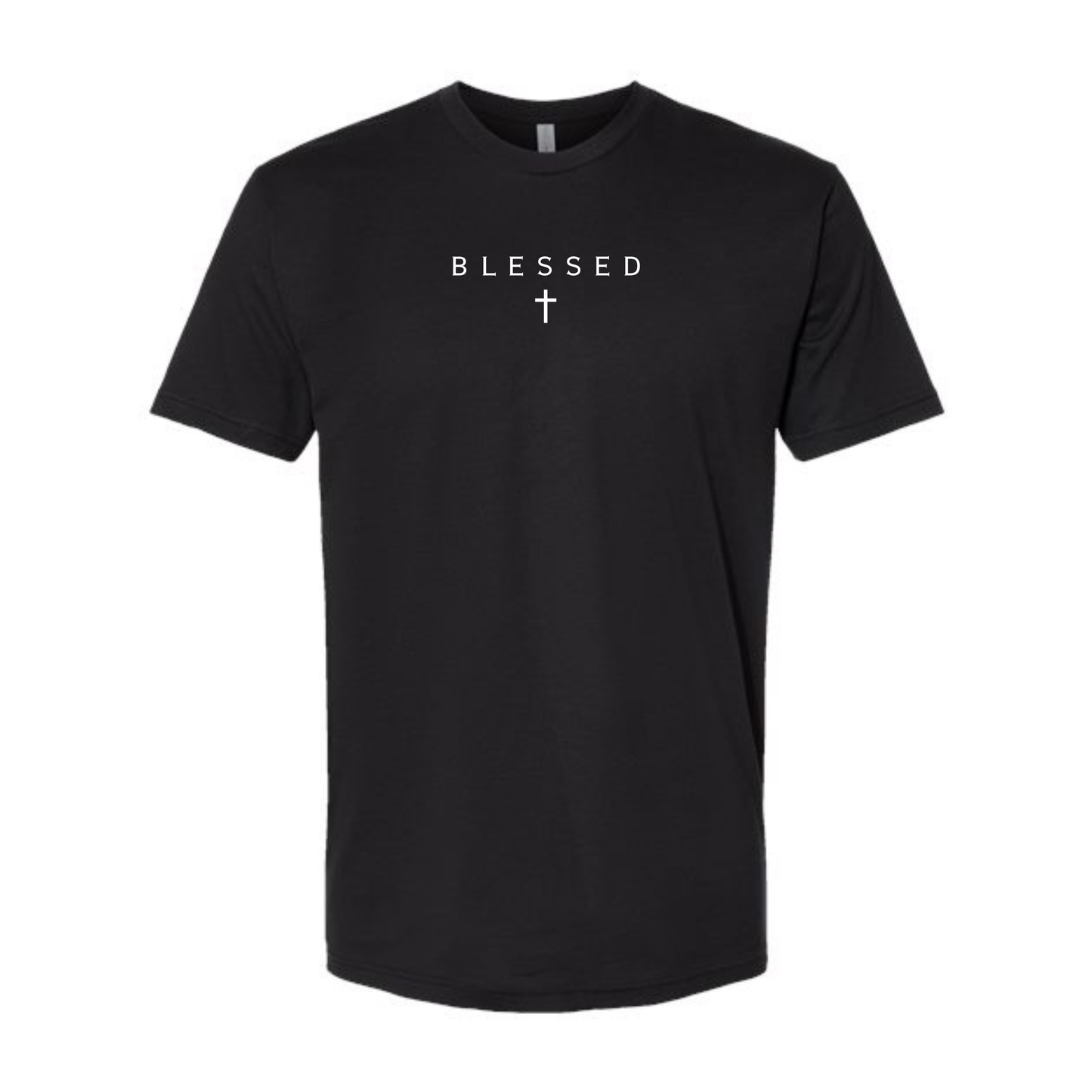 Blessed T-Shirt