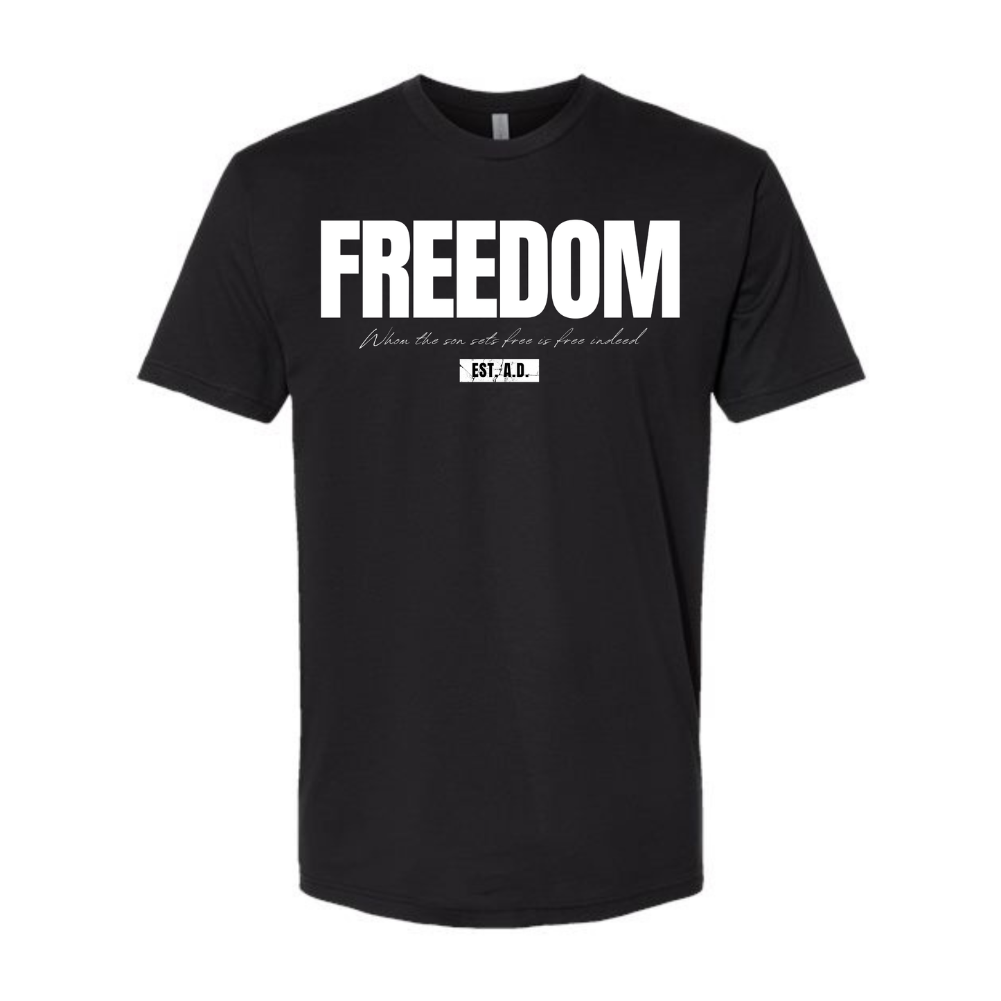 Freedom T-Shirt
