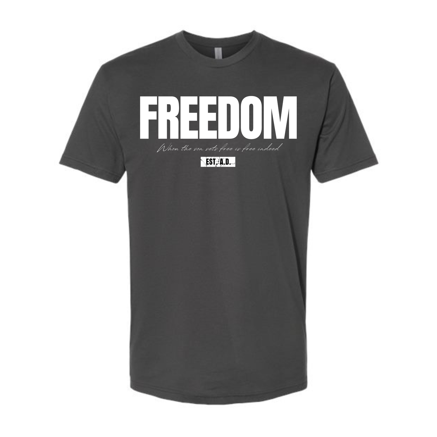 Freedom T-Shirt