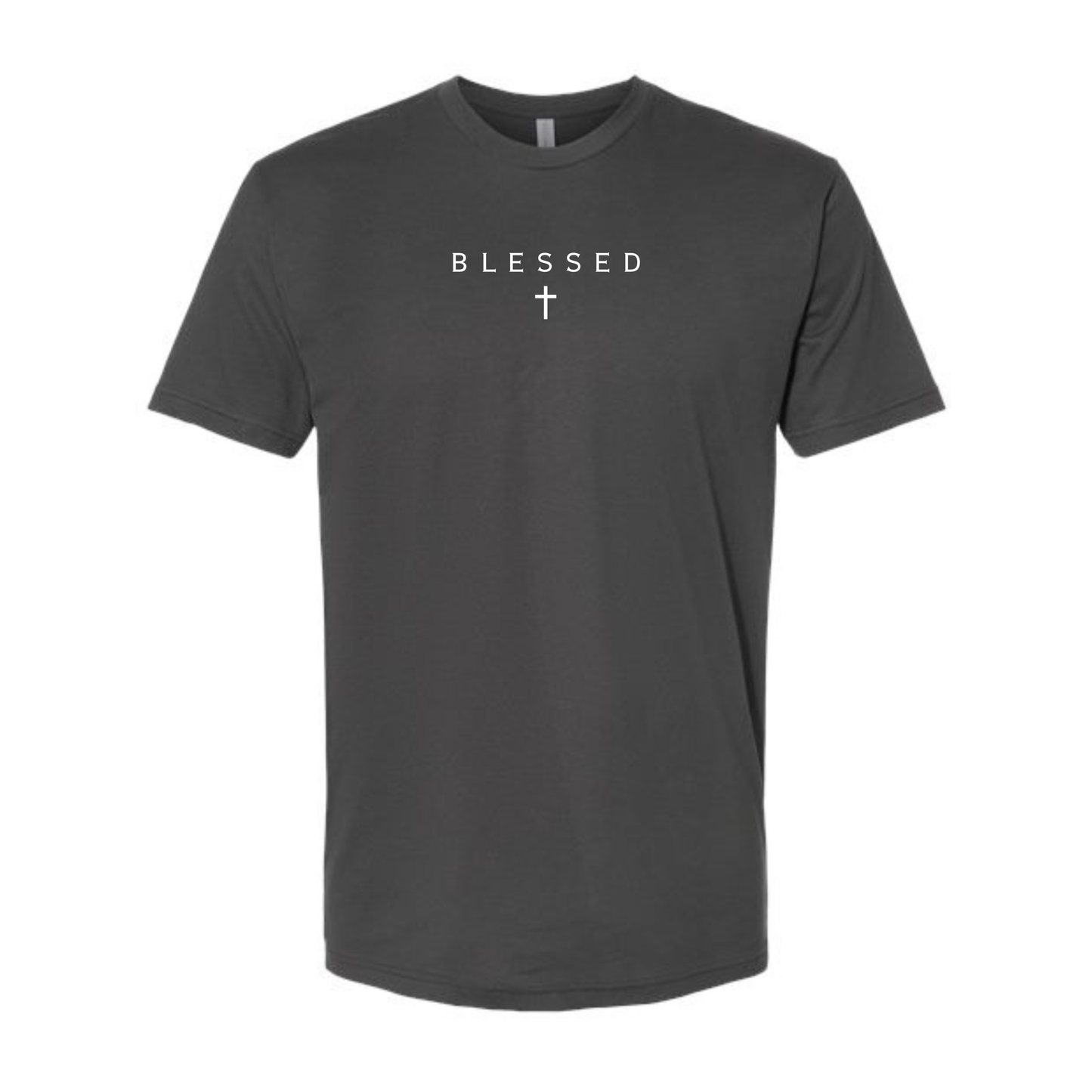 Blessed T-Shirt