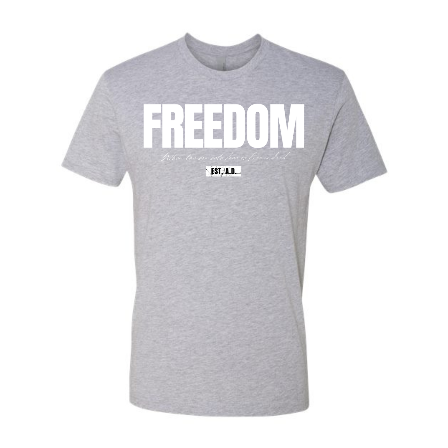 Freedom T-Shirt