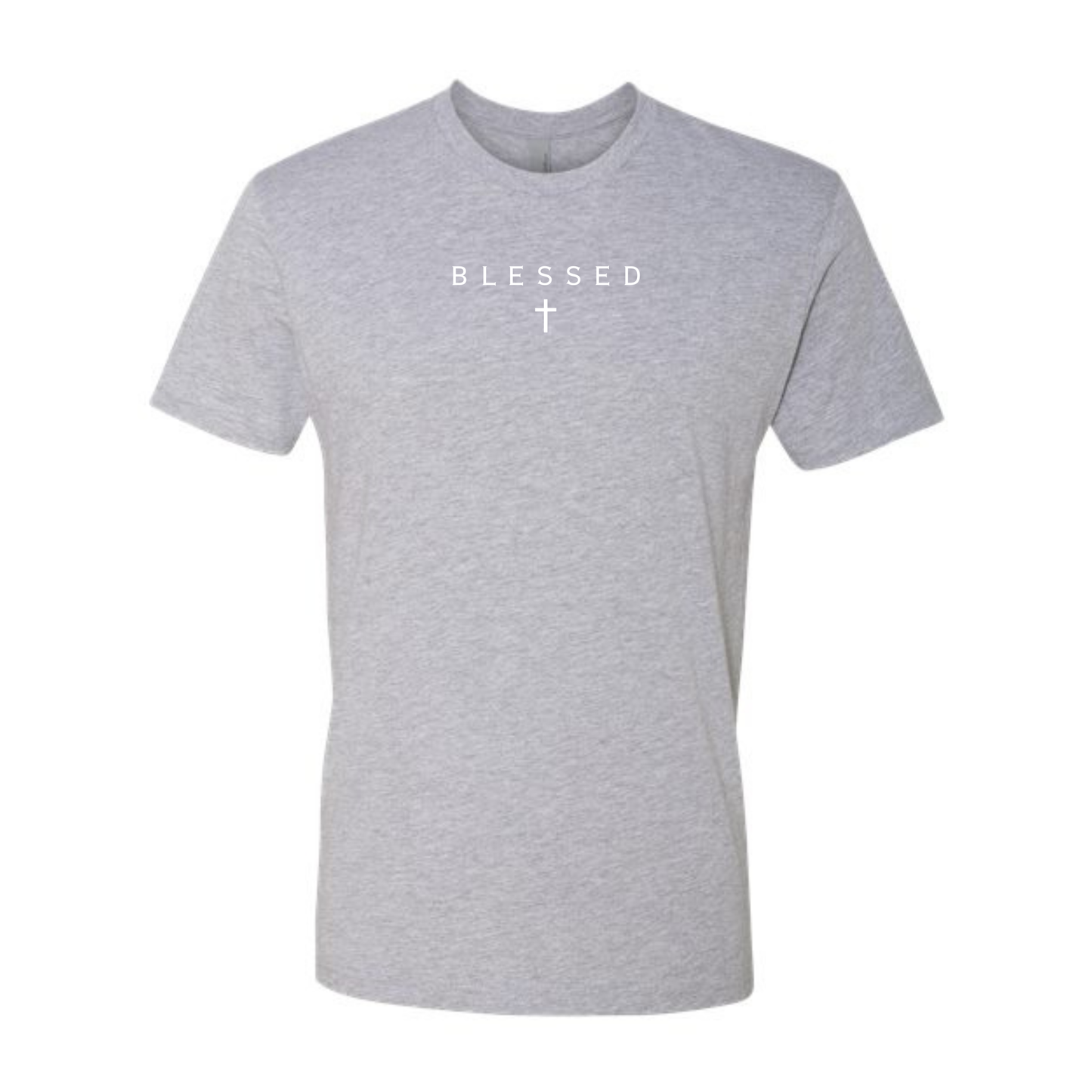 Blessed T-Shirt