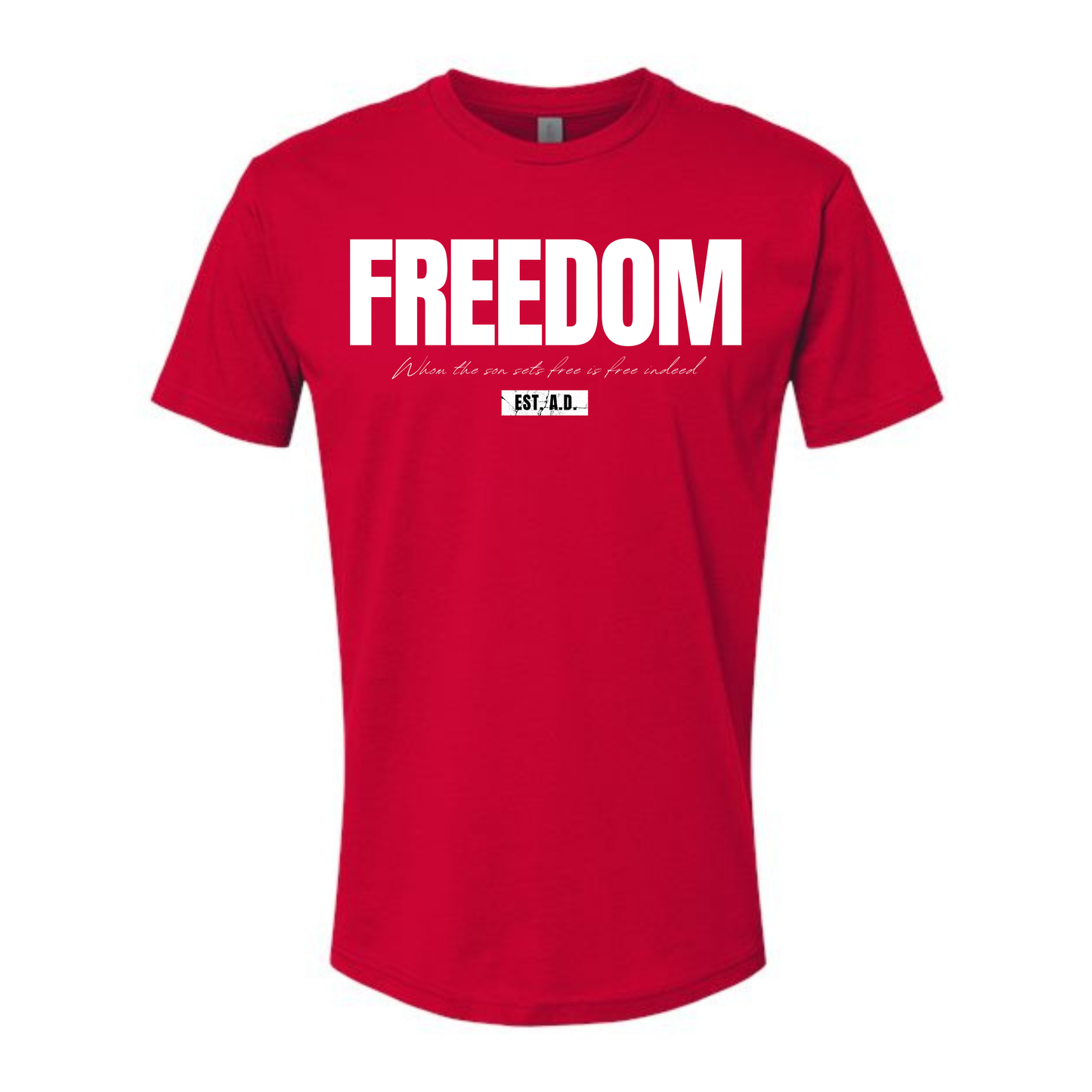 Freedom T-Shirt