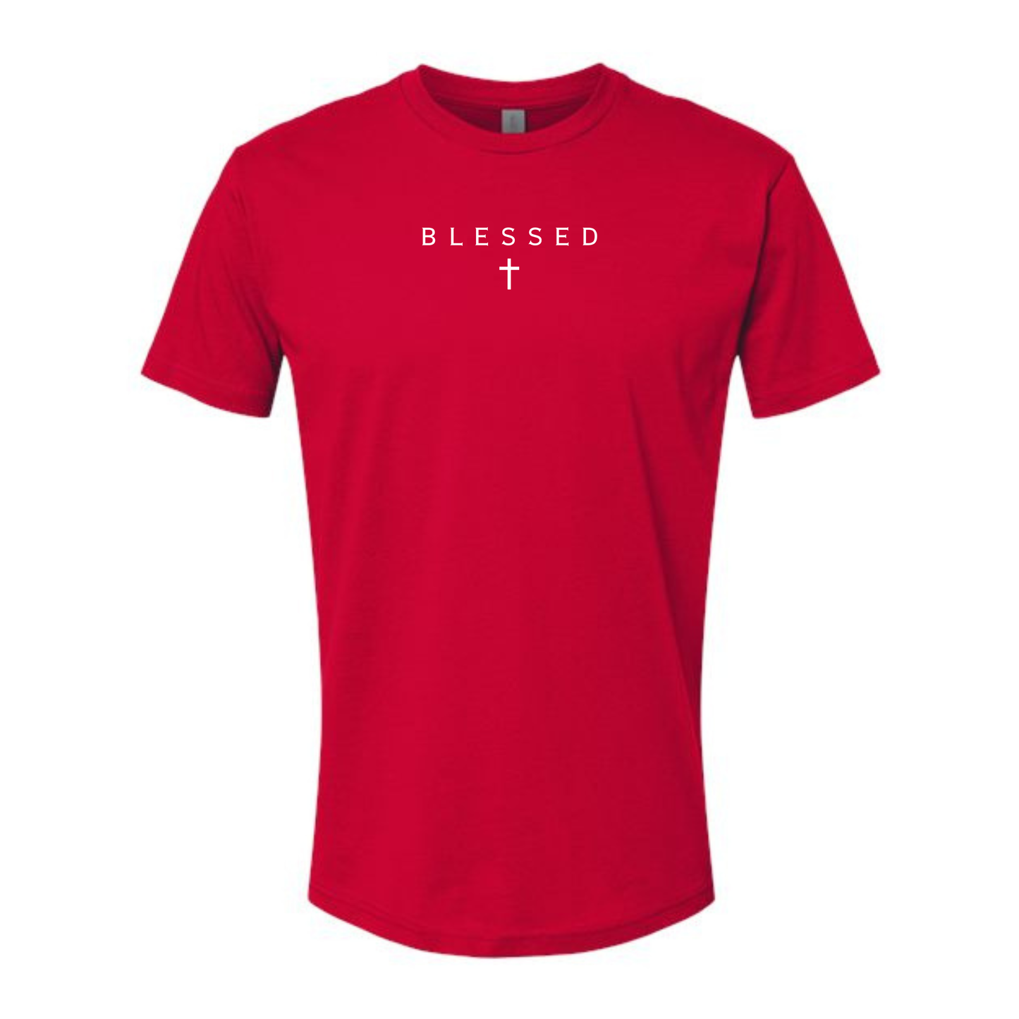Blessed T-Shirt