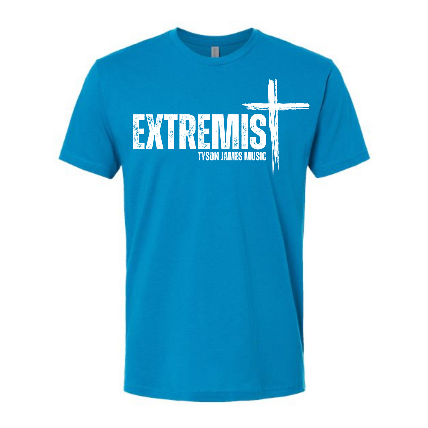 Extremist T-Shirt