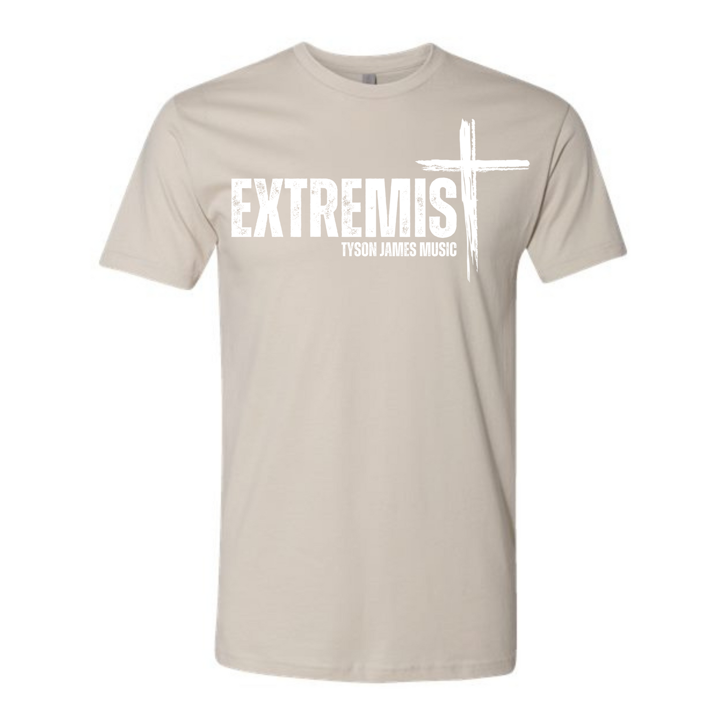 Extremist T-Shirt