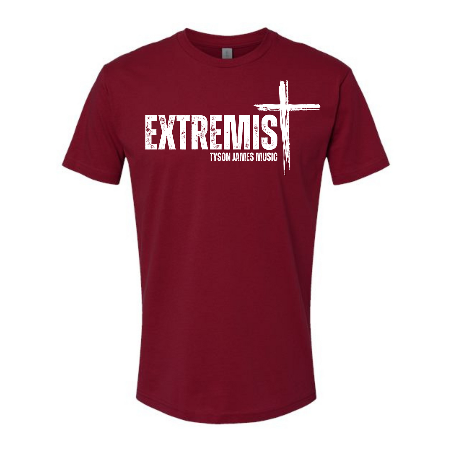 Extremist T-Shirt