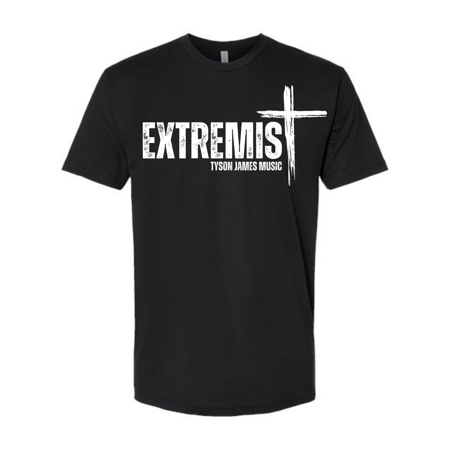 Extremist T-Shirt