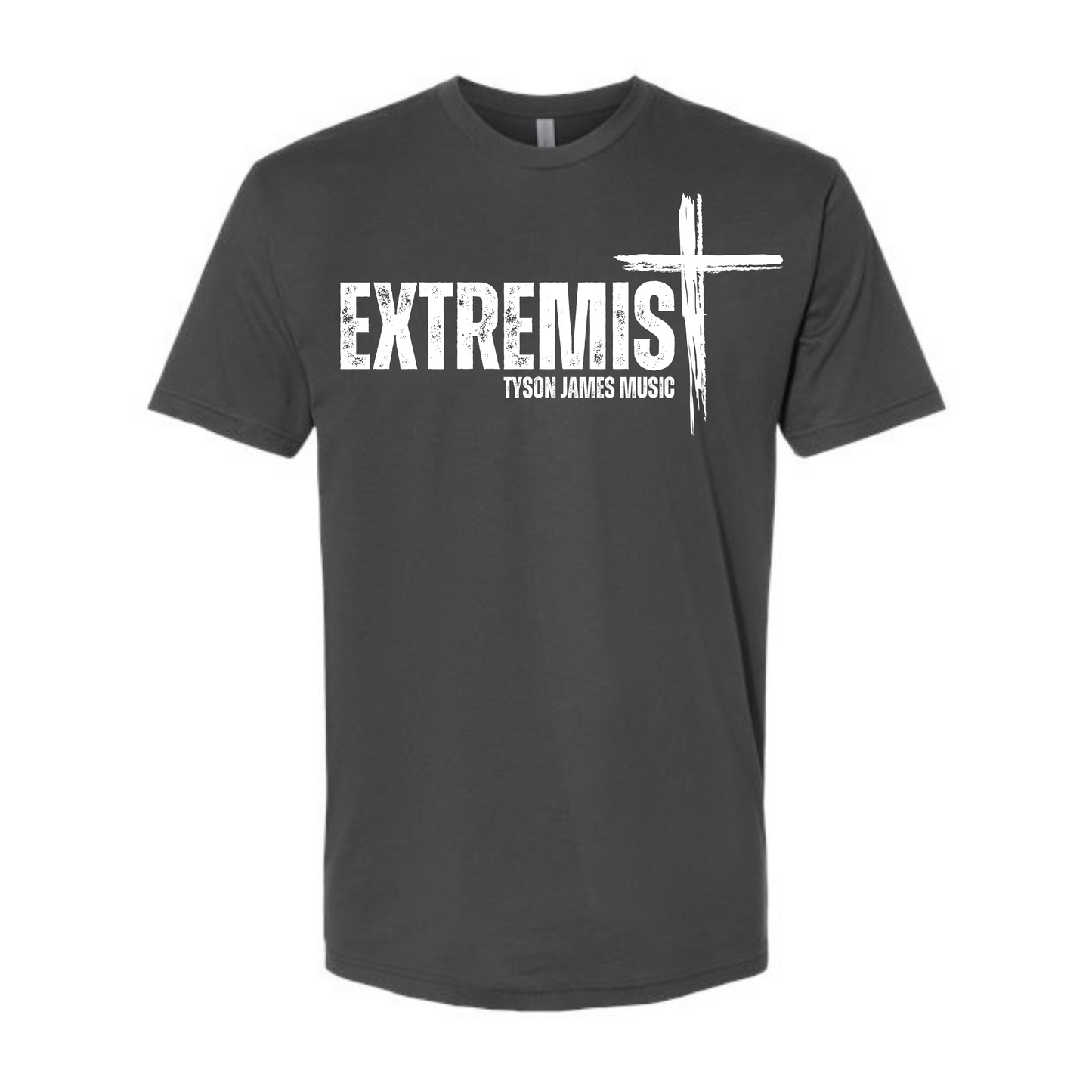 Extremist T-Shirt