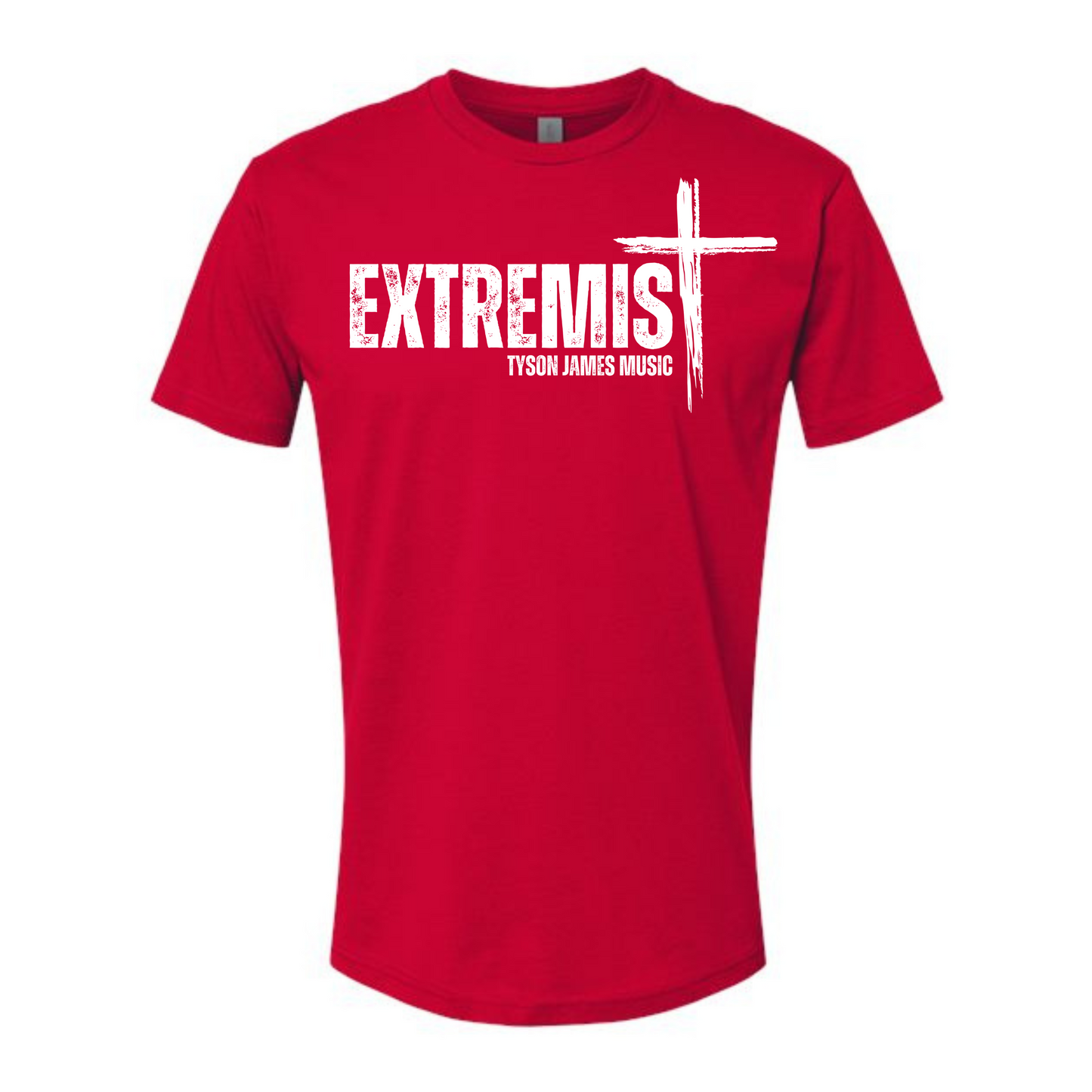 Extremist T-Shirt