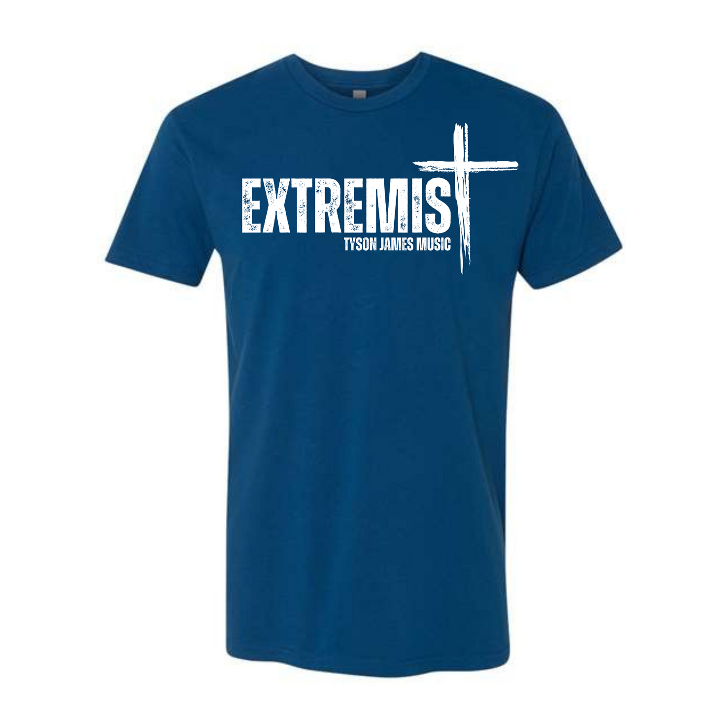 Extremist T-Shirt