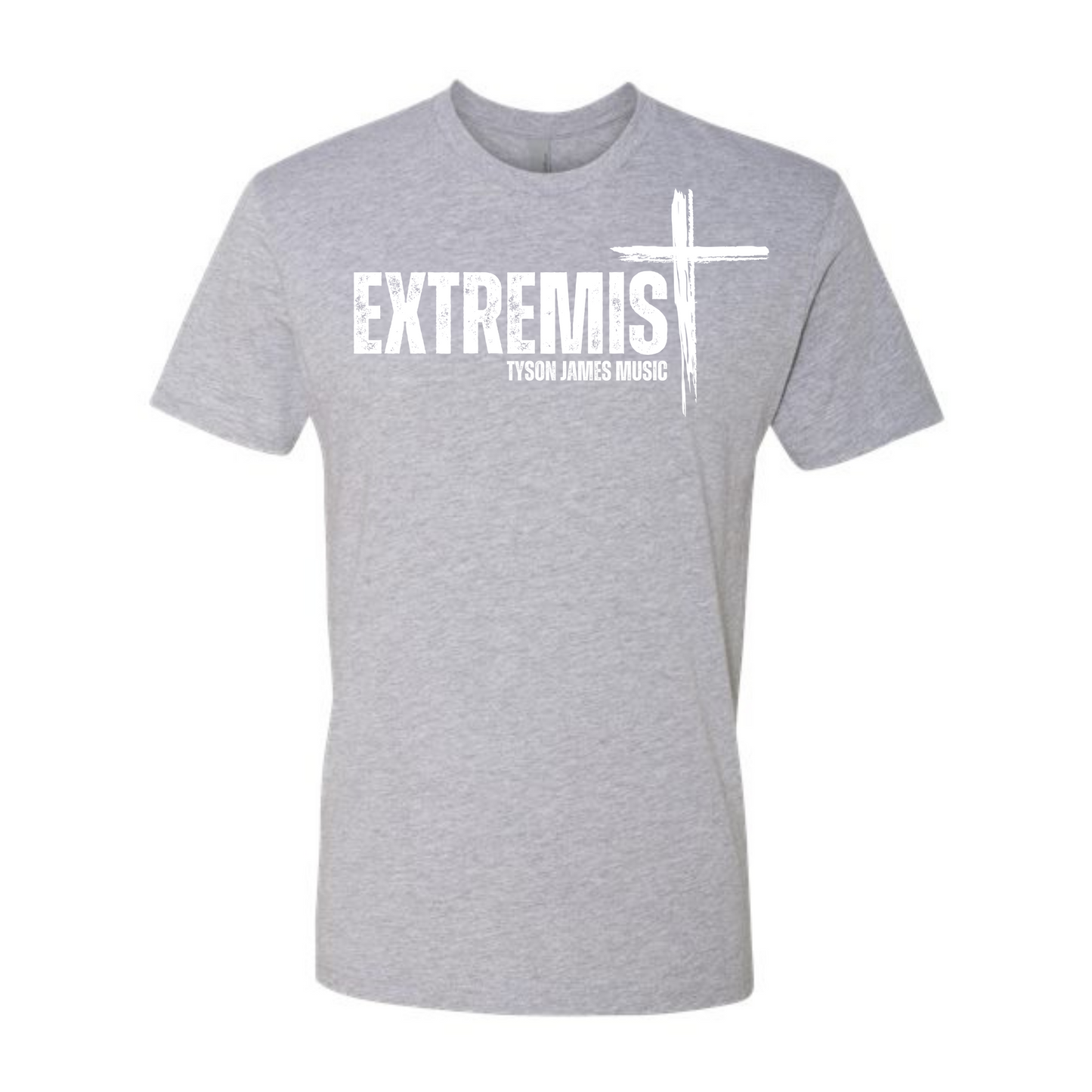 Extremist T-Shirt